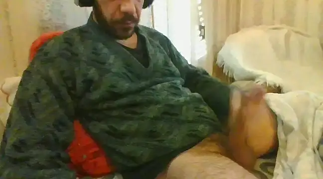 Snapshot of tozebrito_hd chatting on February 6, 2025, 8:29 am tozebrito hd online show from February 6, 2025, 8:29 am