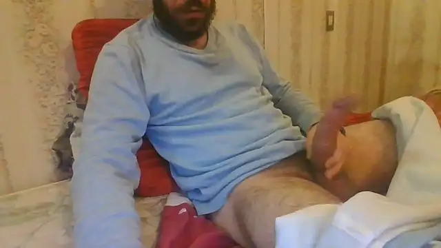 Snapshot of tozebrito_hd chatting on November 16, 2025, 10:42 am tozebrito hd online show from November 16, 2025, 10:42 am