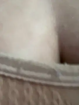 Angel  lika online show from October 7, 2025, 9:10 am