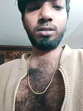 Csndy online show from October 1, 2025, 8:19 am