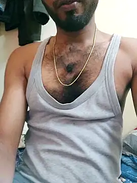 Csndy online show from October 22, 2025, 10:04 am