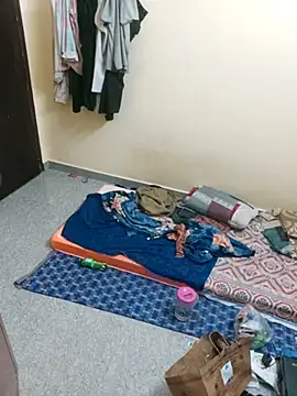 Csndy online show from January 6, 2026, 5:39 pm