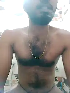 Csndy online show from October 8, 2025, 1:29 am