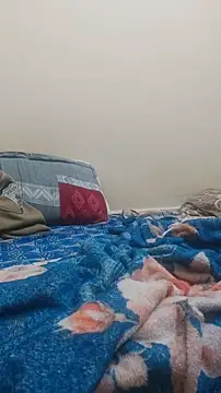 Csndy online show from December 17, 2025, 7:19 pm