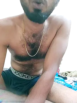 Csndy online show from October 14, 2025, 6:52 pm