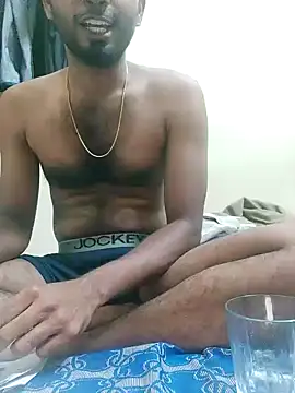 Csndy online show from November 4, 2025, 5:50 pm