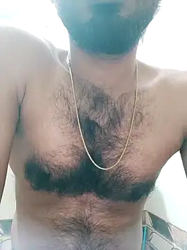 Csndy online show from October 11, 2025, 1:28 am