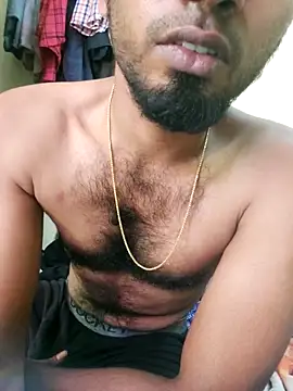 Csndy online show from October 3, 2025, 10:06 am