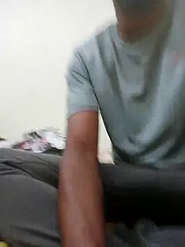 Csndy online show from March 4, 2026, 3:58 am