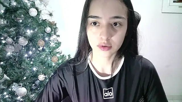 aineangeel online show from January 6, 2025, 12:05 am