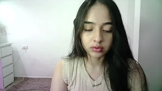 Snapshot of aineangeel chatting on December 23, 2025, 2:33 am aineangeel online show from December 23, 2025, 2:33 am