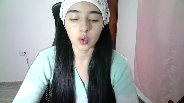 aineangeel online show from September 24, 2025, 12:29 am