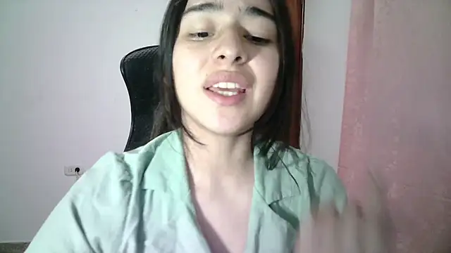 aineangeel online show from September 20, 2025, 2:27 am