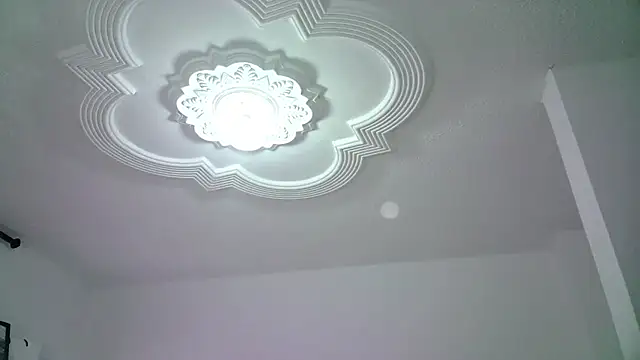 Snapshot of aineangeel chatting on January 16, 2026, 12:03 am aineangeel online show from January 16, 2026, 12:03 am