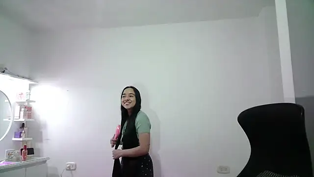 Snapshot of aineangeel chatting on November 11, 2025, 2:28 am aineangeel online show from November 11, 2025, 2:28 am