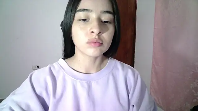 aineangeel online show from September 21, 2025, 1:11 am