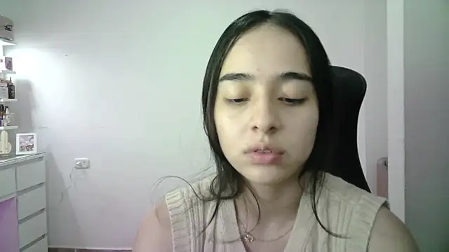 aineangeel online show from February 26, 2026, 1:27 am