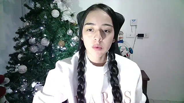 aineangeel online show from January 21, 2025, 12:04 am