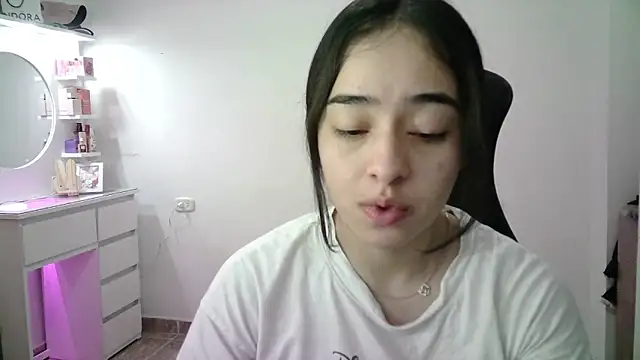 aineangeel online show from February 3, 2026, 1:16 pm