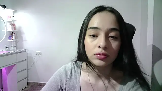 Snapshot of aineangeel chatting on November 30, 2025, 12:55 am aineangeel online show from November 30, 2025, 12:55 am