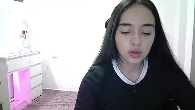 Snapshot of aineangeel chatting on November 23, 2025, 1:37 am aineangeel online show from November 23, 2025, 1:37 am