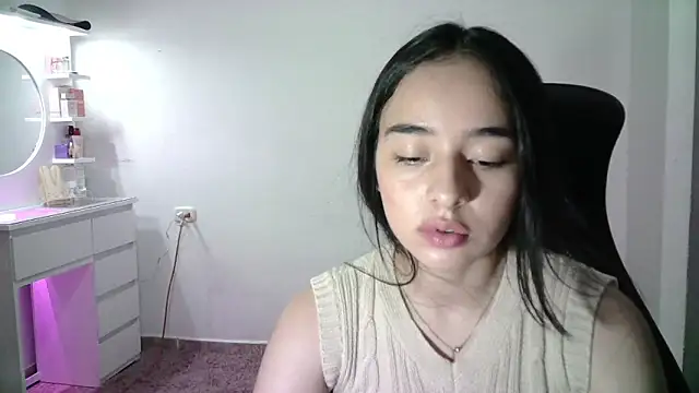 Snapshot of aineangeel chatting on November 14, 2025, 11:52 pm aineangeel online show from November 14, 2025, 11:52 pm