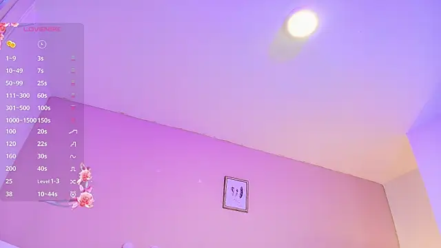 Snapshot of Keidancee chatting on September 28, 2025, 9:11 pm Keidancee online show from September 28, 2025, 9:11 pm