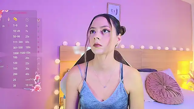 Snapshot of Keidancee chatting on October 5, 2025, 9:16 pm Keidancee online show from October 5, 2025, 9:16 pm