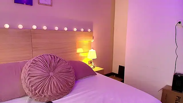 Snapshot of Keidancee chatting on February 25, 2025, 7:38 pm Keidancee online show from February 25, 2025, 7:38 pm