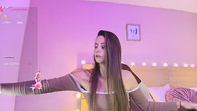 Snapshot of Keidancee chatting on September 8, 2025, 11:26 pm Keidancee online show from September 8, 2025, 11:26 pm