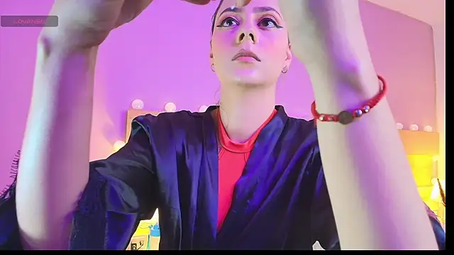 Snapshot of Keidancee chatting on September 17, 2025, 8:22 pm Keidancee online show from September 17, 2025, 8:22 pm