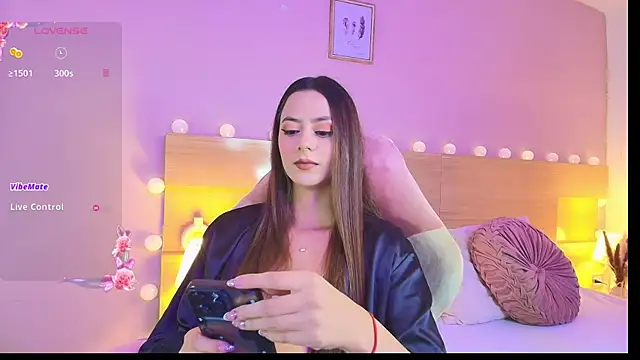 Snapshot of Keidancee chatting on September 16, 2025, 7:37 pm Keidancee online show from September 16, 2025, 7:37 pm