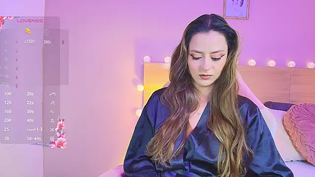 Snapshot of Keidancee chatting on September 24, 2025, 8:26 pm Keidancee online show from September 24, 2025, 8:26 pm