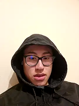 SrLuis18 online show from December 4, 2024, 3:53 am