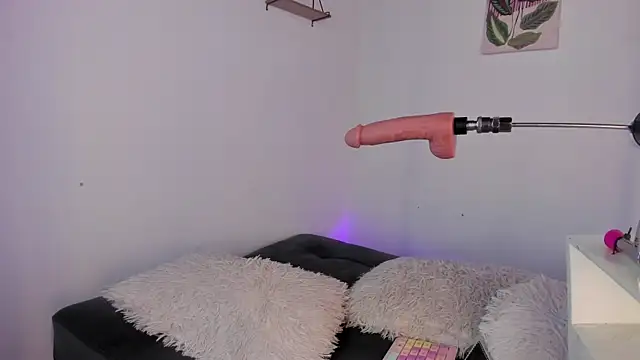 Snapshot of iam_sofiia chatting on September 21, 2025, 8:25 pm iam sofiia online show from September 21, 2025, 8:25 pm