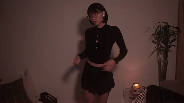 Snapshot of meganmei666 chatting on September 18, 2025, 2:03 am meganmei666 online show from September 18, 2025, 2:03 am