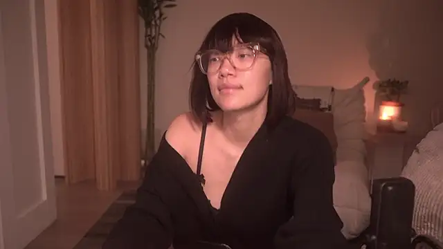 meganmei666 online show from December 23, 2024, 3:07 am