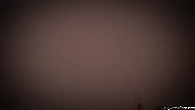 meganmei666 online show from February 2, 2026, 3:27 am