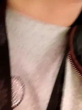 MarthinaBaker online show from November 17, 2025, 12:31 pm