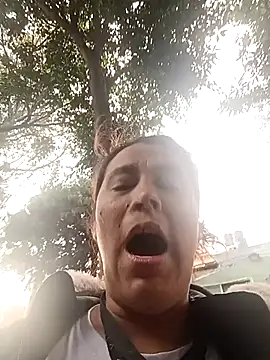 Snapshot of MarthinaBaker chatting on July 13, 2026, 12:04 pm MarthinaBaker online show from July 13, 2026, 12:04 pm