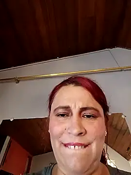 Snapshot of MarthinaBaker chatting on October 26, 2025, 1:55 pm MarthinaBaker online show from October 26, 2025, 1:55 pm