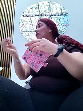 Snapshot of MarthinaBaker chatting on October 11, 2025, 7:26 pm MarthinaBaker online show from October 11, 2025, 7:26 pm