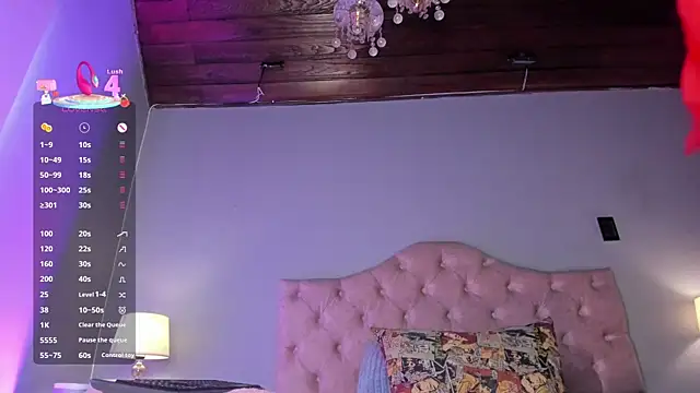 Snapshot of MarthinaBaker chatting on October 1, 2025, 8:02 pm MarthinaBaker online show from October 1, 2025, 8:02 pm