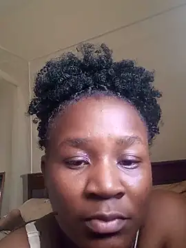 Snapshot of Keliciour chatting on June 3, 2026, 10:16 am Keliciour online show from June 3, 2026, 10:16 am