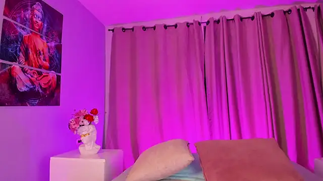 Brann tadzio online show from November 3, 2025, 9:46 am