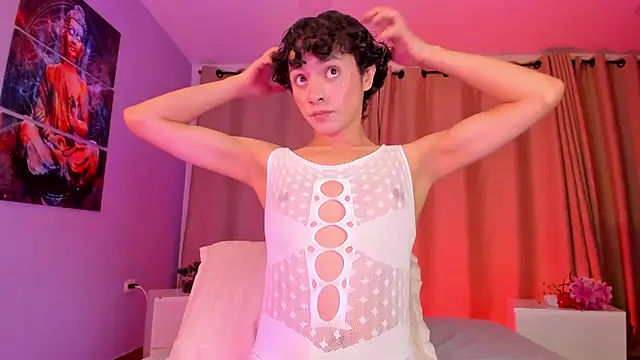 Snapshot of Brann_tadzio chatting on February 16, 2026, 10:58 am Brann tadzio online show from February 16, 2026, 10:58 am