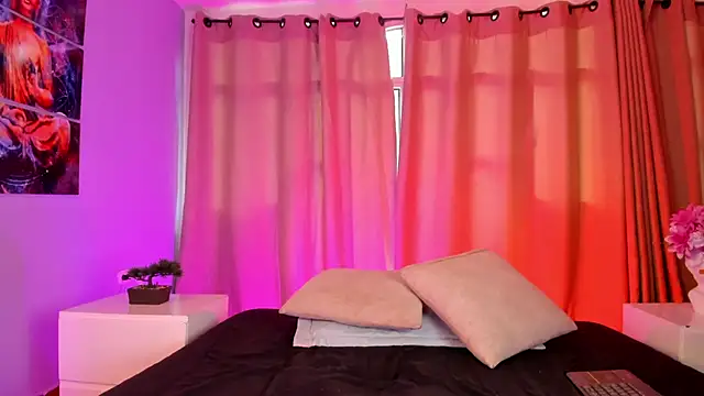 Snapshot of Brann_tadzio chatting on January 17, 2026, 8:12 pm Brann tadzio online show from January 17, 2026, 8:12 pm