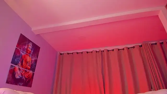 Snapshot of Brann_tadzio chatting on February 26, 2026, 4:56 am Brann tadzio online show from February 26, 2026, 4:56 am