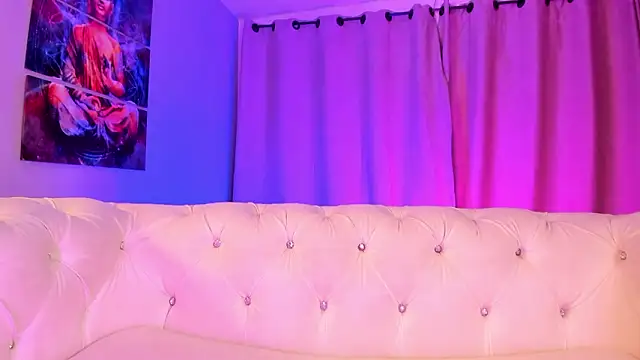 Snapshot of Brann_tadzio chatting on January 19, 2026, 5:44 am Brann tadzio online show from January 19, 2026, 5:44 am