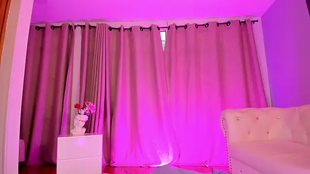 Brann tadzio online show from November 28, 2025, 9:04 pm